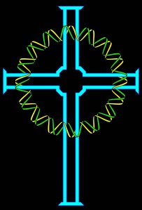 cropped-sosc-cross-single-black.jpg