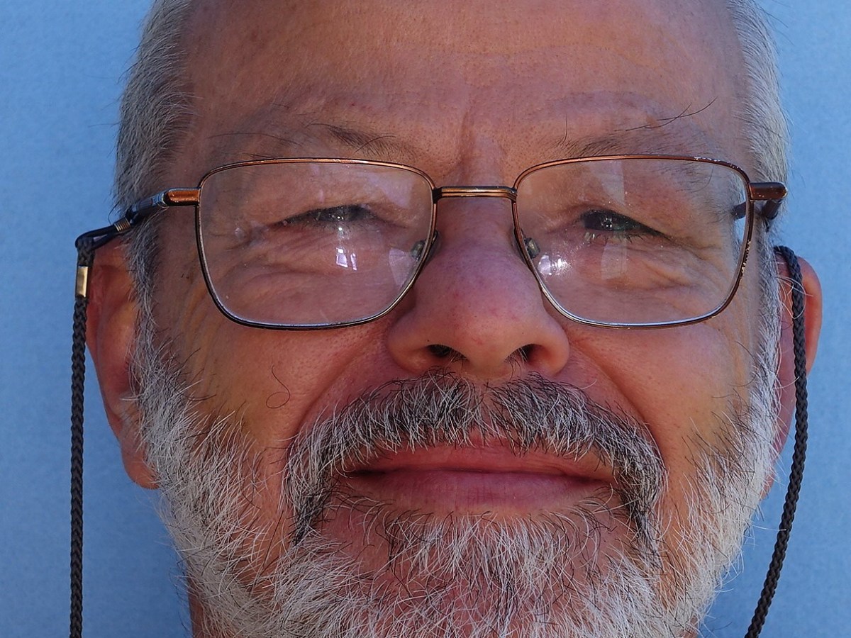 Redundant God? Christian Faith in Light of Evolution