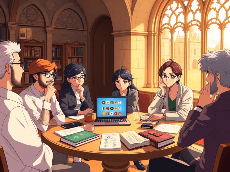 Ivan Bespalov update from Ukraine