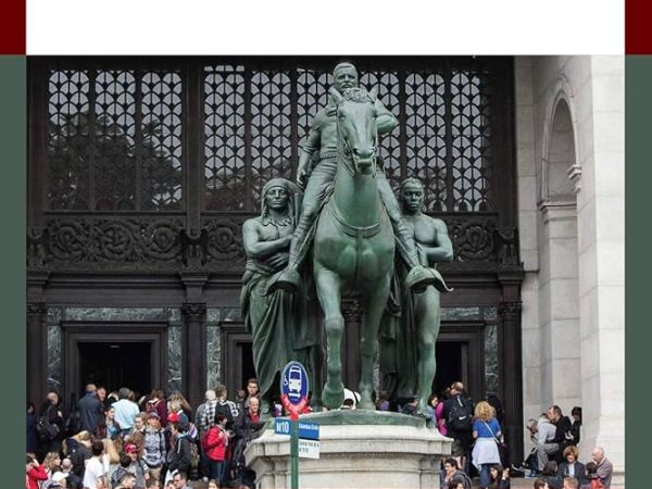 Assaulted Personhood