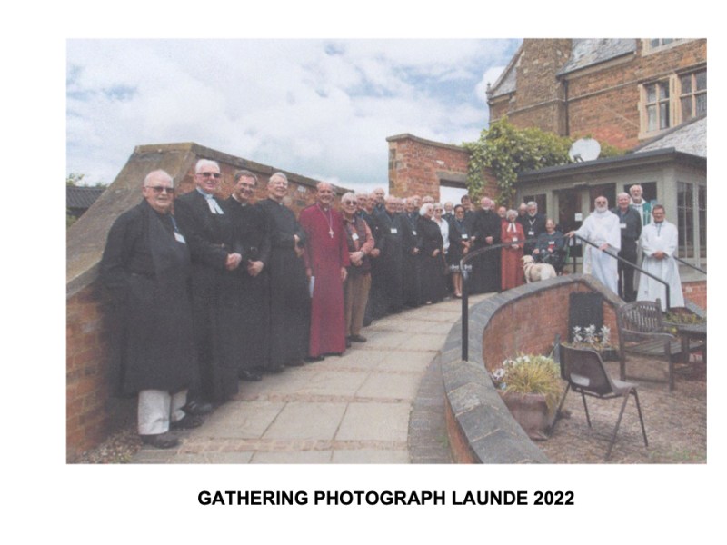 Bulletin – Autumn 2022