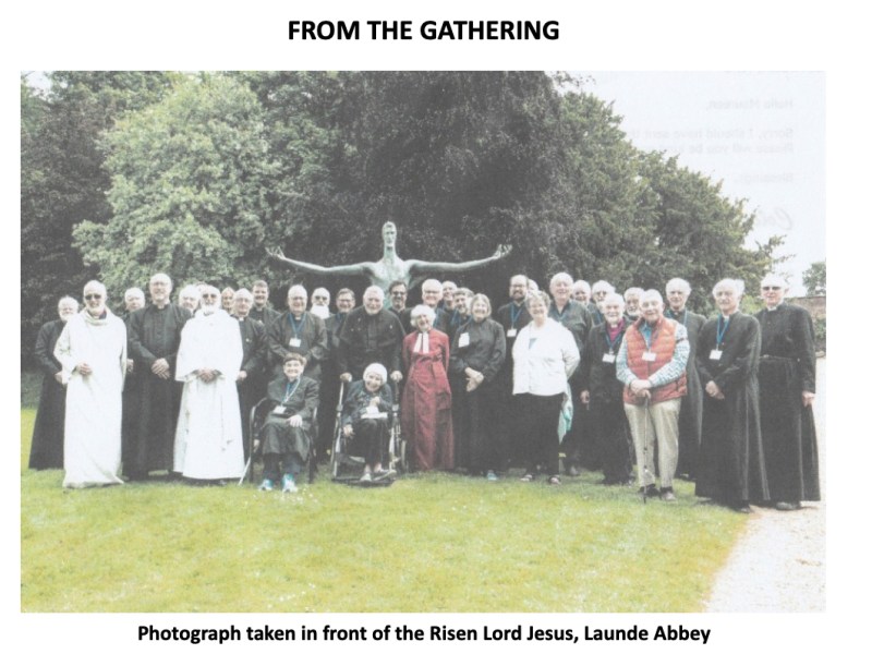 Bulletin – Autumn 2024