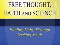 Free Thought, Faith, and Science