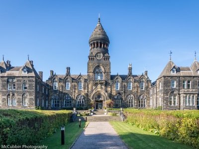 Annual Gathering 2025