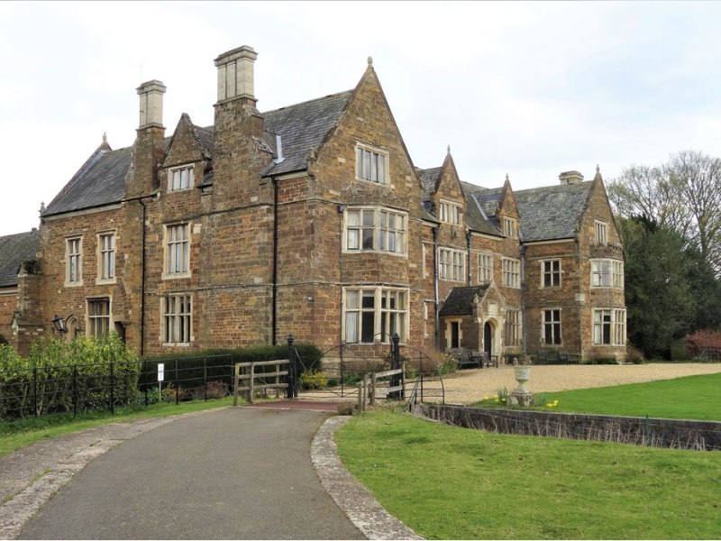 Annual Gathering 2026