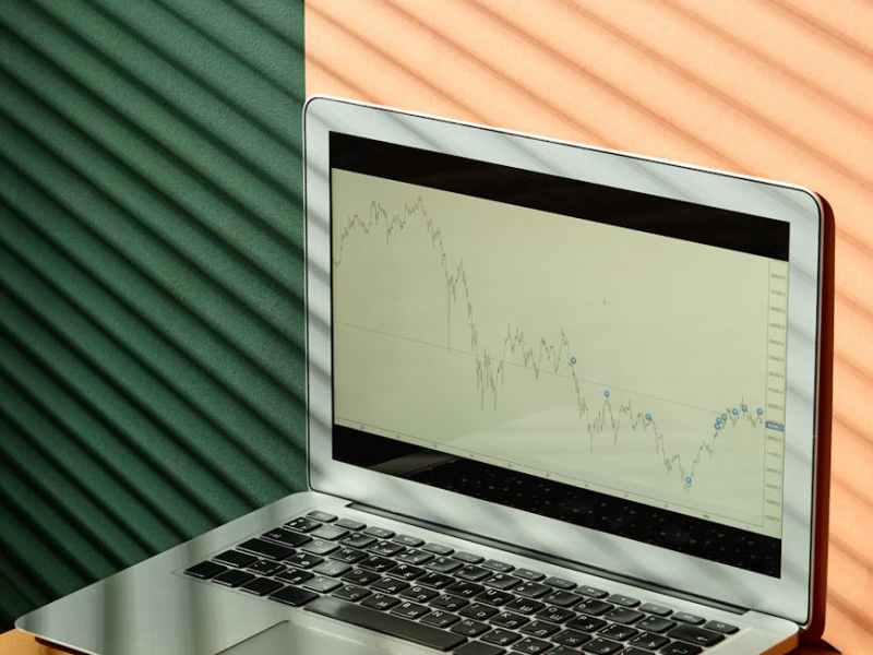 Bulletin – Autumn 2025